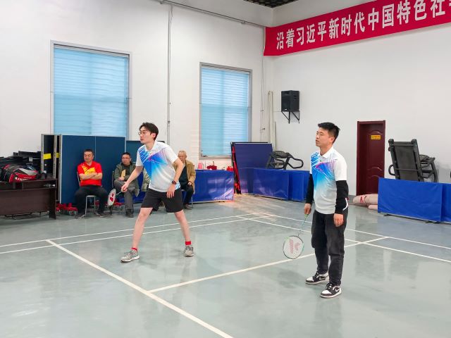 5320b67b18e73a6688eb5a0bfe6de51.jpg