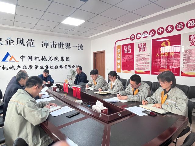 d49e3daef1756eaa2b59c6828dcd58a.jpg