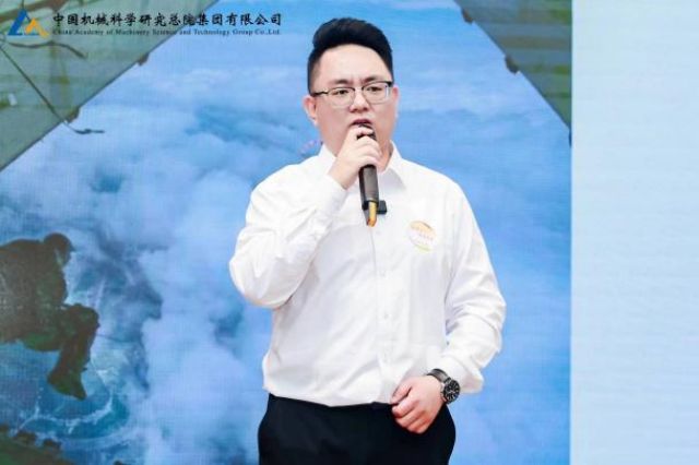 图片16.jpg