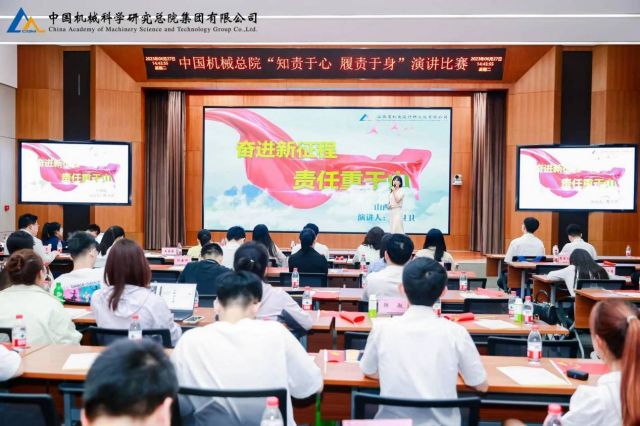 图片11.jpg