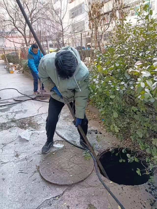 家属区污水网排查-1.jpg