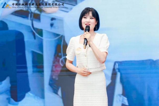 图片13.jpg