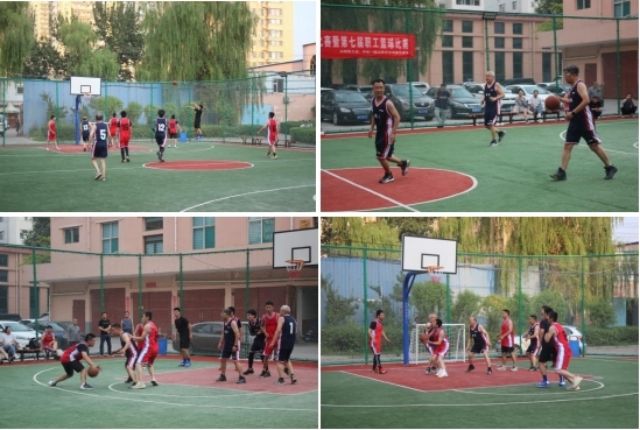 图片33.jpg