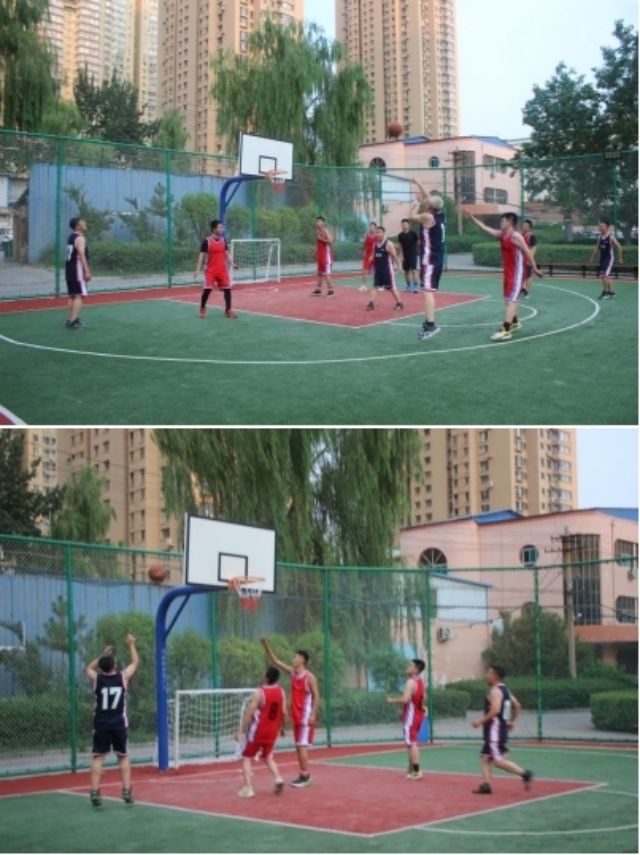 图片34.jpg