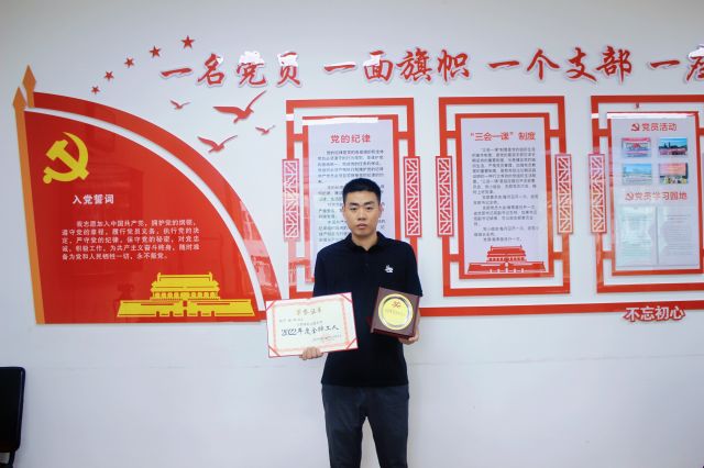 五比五 (1).jpg