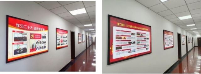 图片22.jpg
