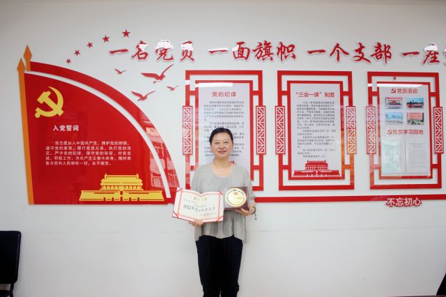 五比五 (3).jpg