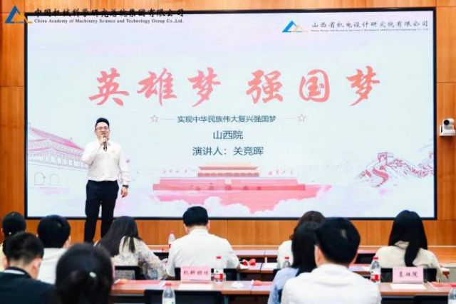 图片15.jpg