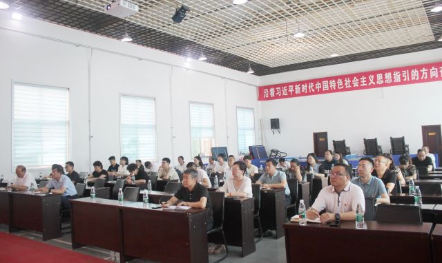 图片7.jpg