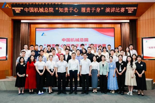 图片9.jpg