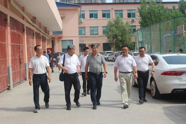图片13.jpg