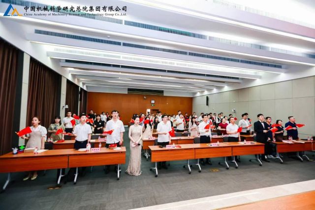 图片17.jpg