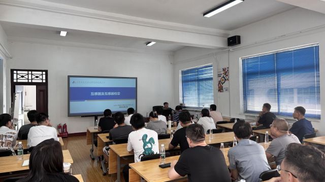 图片8.jpg