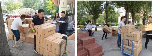 图片29.jpg