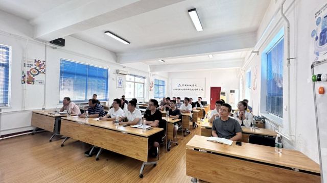 图片7.jpg