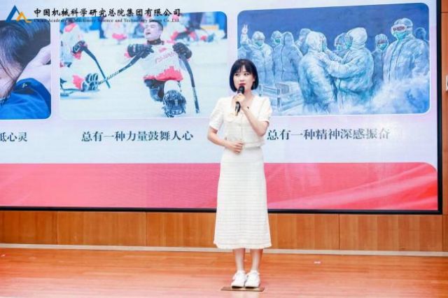 图片12.jpg