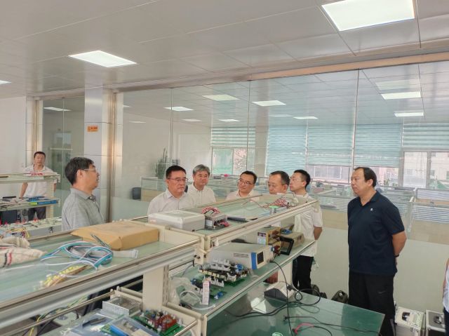 图片15.jpg