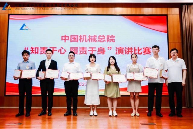 图片10.jpg
