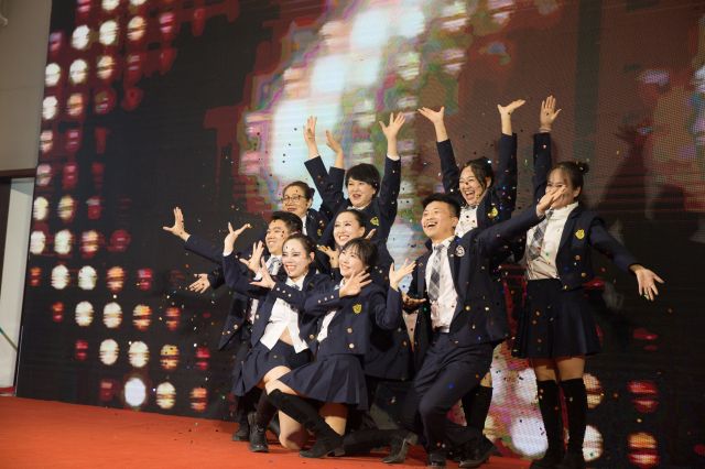 2023元旦晚会节目 (5).jpg