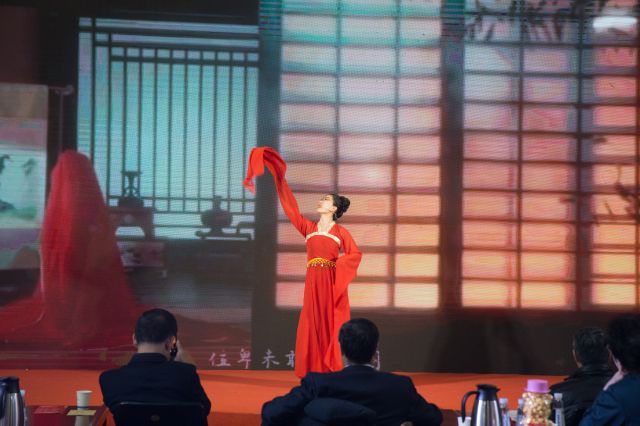 2023元旦晚会节目 (3).jpg