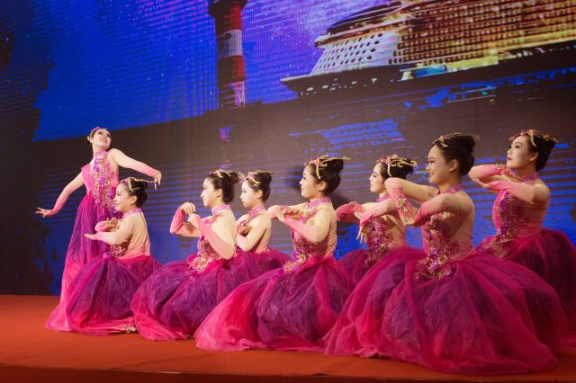 2023元旦晚会节目 (1).jpg