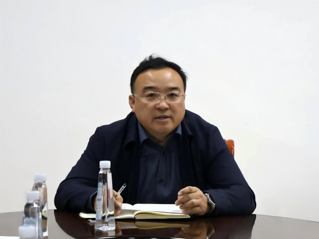 微信图片_20241113092636.jpg