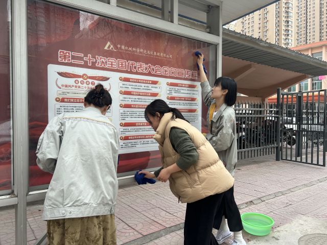 ab5e85cface38f197a6f3864a245330.jpg