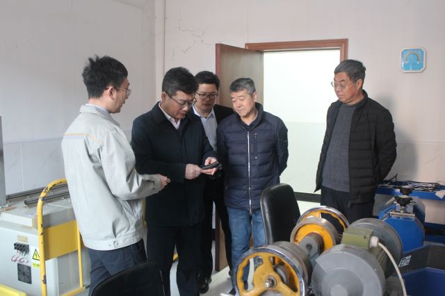 微信图片_20240313151915.jpg