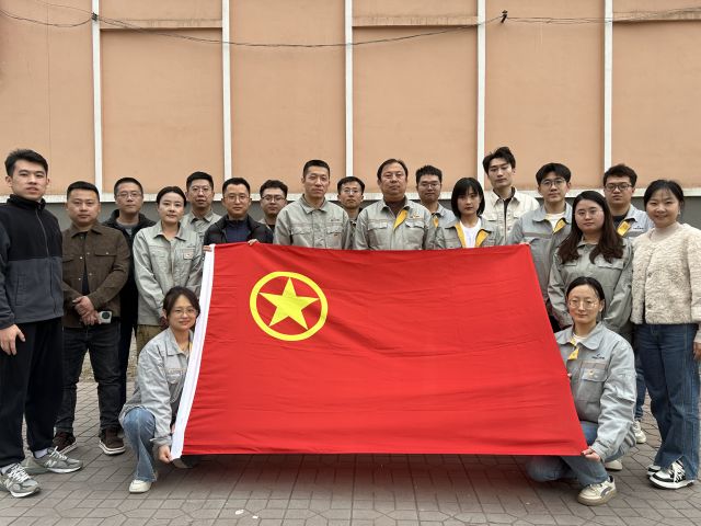 7a823dabbaca1f2adbf6f2b6a32bee9.jpg