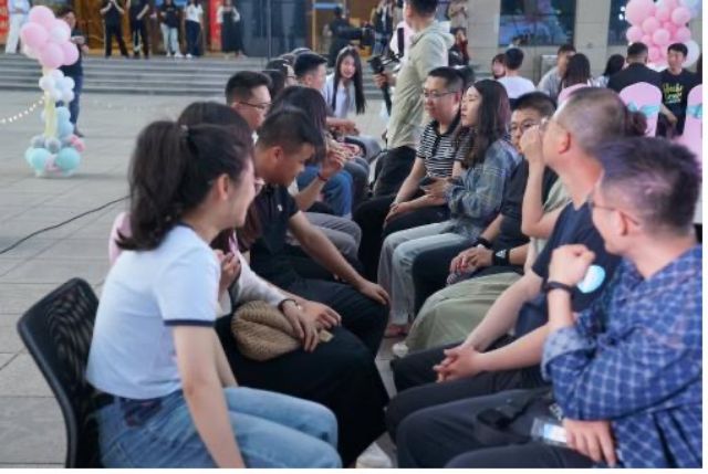 图片 3.jpg