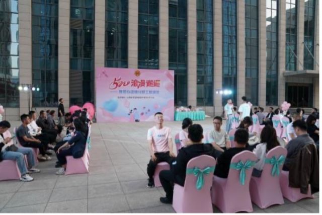 图片 2.jpg