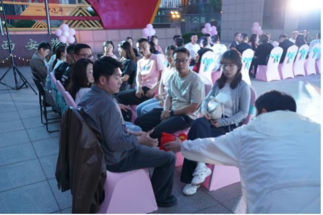 图片 5.jpg