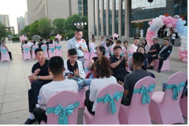 图片 4.jpg