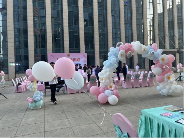 图片 1.jpg