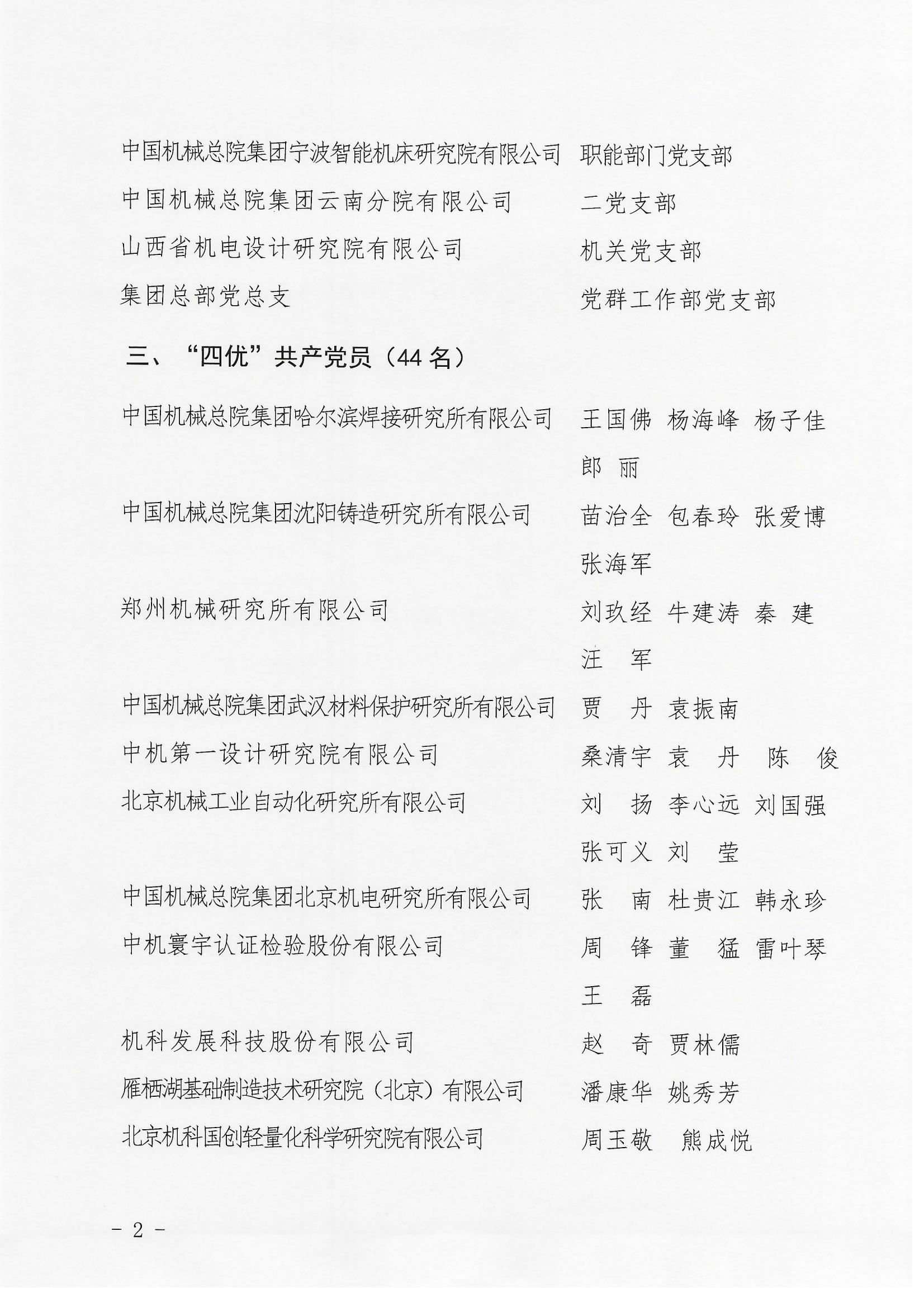 党内拟表彰名单_02.jpg