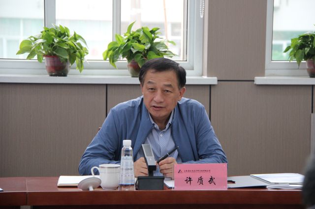 03个人发言 (2).jpg