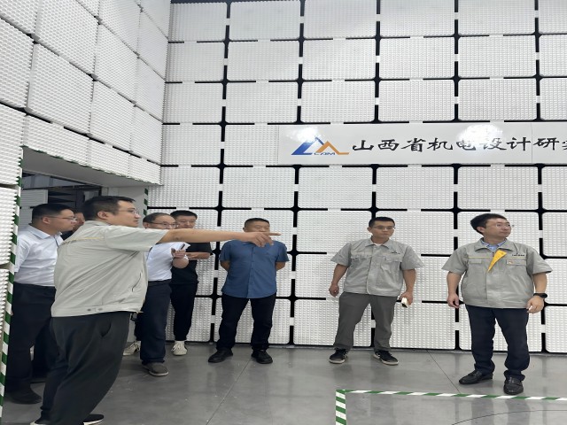 微信图片_20240902175831(1).jpg