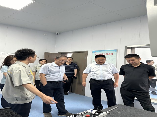 微信图片_20240902175845(1).jpg
