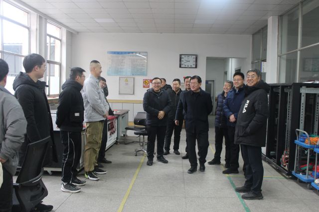 IMG_2345.jpg IMG_2345.jpg