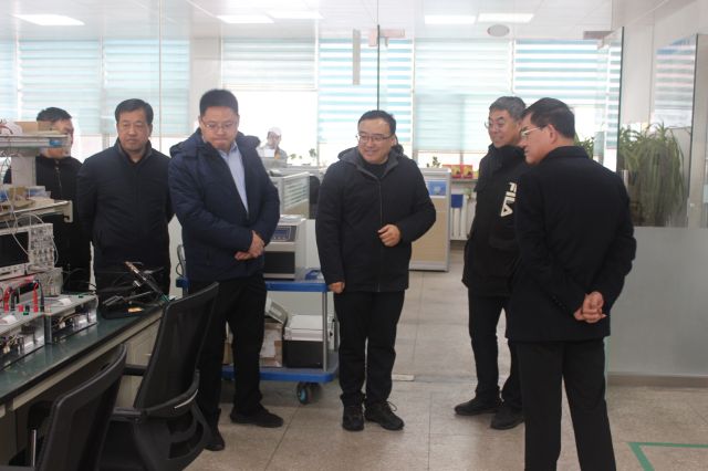 IMG_2358.jpg IMG_2358.jpg