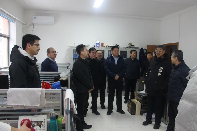 IMG_2285.jpg IMG_2285.jpg