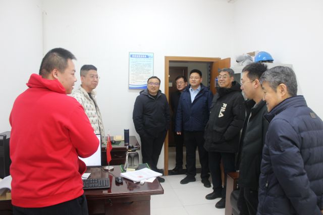 图片1.jpg 图片1.jpg