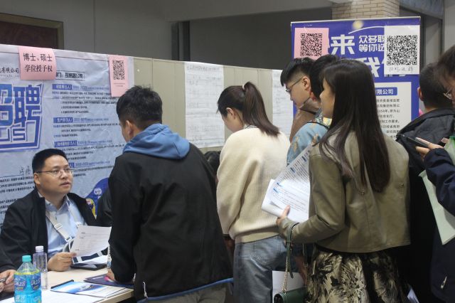 IMG_3752.jpg IMG_3752.jpg