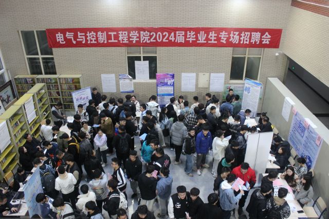 IMG_3636.jpg IMG_3636.jpg