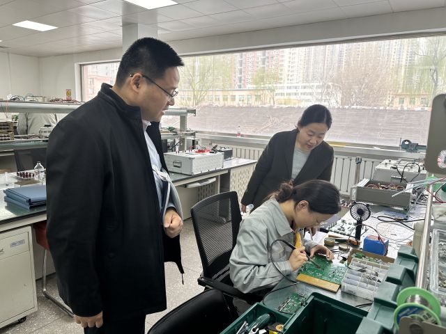 072217c33059275850ed493e36b2dee.jpg 072217c33059275850ed493e36b2dee.jpg