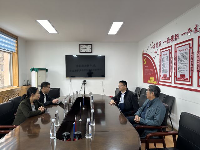 b348cf4f2cd00ed78eccfa8543e9bb3.jpg b348cf4f2cd00ed78eccfa8543e9bb3.jpg