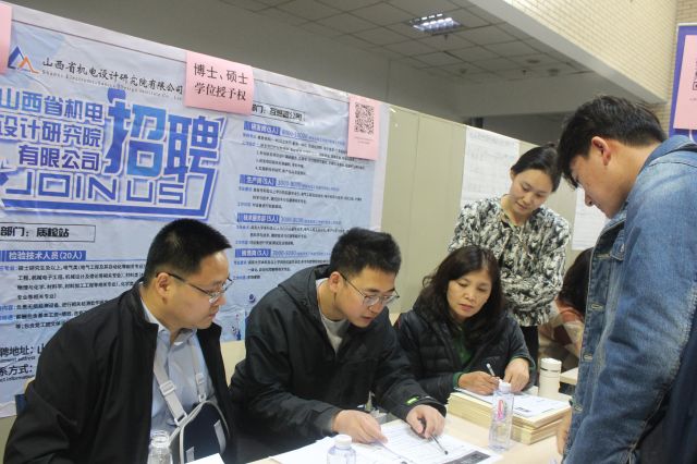 IMG_3603.jpg IMG_3603.jpg