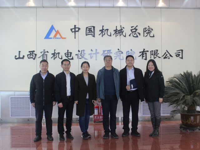 5e286af8d42fe7166da1e3467b8ab93.jpg 5e286af8d42fe7166da1e3467b8ab93.jpg