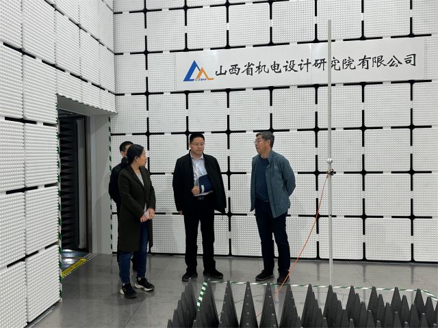 8e66eb29f81c549d4adda87e213c841.jpg 8e66eb29f81c549d4adda87e213c841.jpg