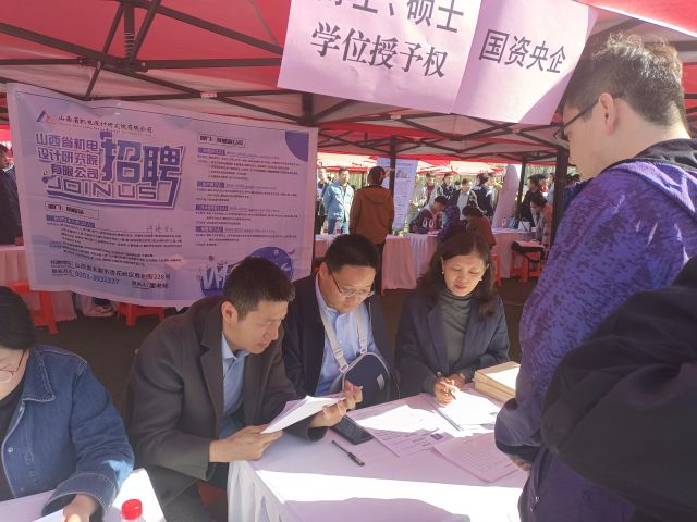 97e751a157eaa5a5816335891ffb694.jpg 97e751a157eaa5a5816335891ffb694.jpg